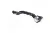 Наконечник тяги рульової L Nissan Note 06-13 Tiida 04-13 Micra 02-10 NEW CE0508 CTR CEN-116 (фото 3)