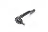 Наконечник тяги рульової L Nissan Note 06-13 Tiida 04-13 Micra 02-10 NEW CE0508 CTR CEN-116 (фото 4)