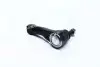 Наконечник L Nissan Micra 02-10 Renault Clio 98-10 Kangoo Megane Symbol NEW CE0518 (вир-во) CTR CEN-125 (фото 3)