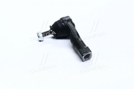 Наконечник L Nissan Micra 02-10 Renault Clio 98-10 Kangoo Megane Symbol NEW CE0518 CTR CEN-125