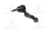 Наконечник R Infiniti G35 03-07 Nissan 350Z 03-09 Fairlady 84- NEW CE0519 (вир-во) CTR CEN-126 (фото 1)