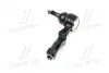 Наконечник R Infiniti G35 03-07 Nissan 350Z 03-09 Fairlady 84- NEW CE0519 (вир-во) CTR CEN-126 (фото 2)