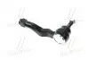 Наконечник R Infiniti G35 03-07 Nissan 350Z 03-09 Fairlady 84- NEW CE0519 (вир-во) CTR CEN-126 (фото 3)