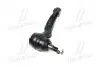 Наконечник R Infiniti G35 03-07 Nissan 350Z 03-09 Fairlady 84- NEW CE0519 (вир-во) CTR CEN-126 (фото 4)