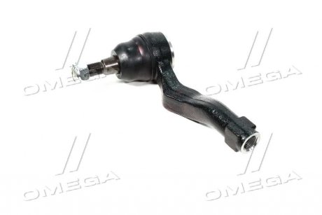 Наконечник R Infiniti G35 03-07 Nissan 350Z 03-09 Fairlady 84- NEW CE0519 CTR CEN-126