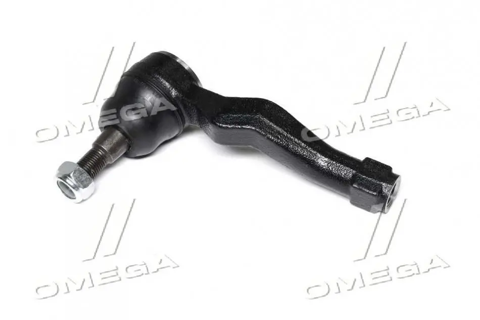 Наконечник L Infiniti G35 03-07 Nissan 350Z 03-09 Fairlady 84- OLD (вир-во) Старий код: CTR CEN-127 (фото 1)