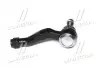 Наконечник L Infiniti G35 03-07 Nissan 350Z 03-09 Fairlady 84- OLD (вир-во) Старий код: CTR CEN-127 (фото 3)