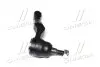 Наконечник L Infiniti G35 03-07 Nissan 350Z 03-09 Fairlady 84- OLD (вир-во) Старий код: CTR CEN-127 (фото 4)