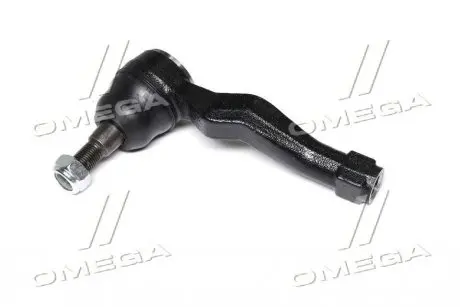 Наконечник L Infiniti G35 03-07 Nissan 350Z 03-09 Fairlady 84- OLD (вир-во) Старий код: CTR CEN-127
