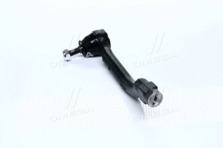 Наконечник R Nissan X-Trail 07-18 Qashqai 07-14 Renault Koleos 08-16 NEW CE0526 CTR CEN-132