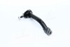 Наконечник L Nissan X-Trail 07-18 Qashqai 07-14 Renault Koleos 08-16 NEW CE0527 CTR CEN-133 (фото 1)