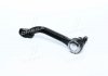 Наконечник L Nissan X-Trail 07-18 Qashqai 07-14 Renault Koleos 08-16 NEW CE0527 CTR CEN-133 (фото 3)