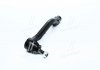 Наконечник L Nissan X-Trail 07-18 Qashqai 07-14 Renault Koleos 08-16 NEW CE0527 CTR CEN-133 (фото 4)