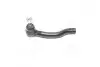 Наконечник тяги рульової L Nissan Navara 07- FRONTier 12- Terra 18- NEW CE0535 CTR CEN-144 (фото 1)