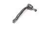 Наконечник тяги рульової L Nissan Altima/Teana 13- Maxima 16- NEW CE0537L CTR CEN-146L (фото 2)