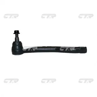 Наконечник рулевой тяги CTR CEN148L