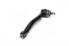 Наконечник тяги рульової R Nissan Juke 10- Tiida 05- Leaf 10- Sentra 12- NEW CE0544R CTR CEN-153R (фото 4)