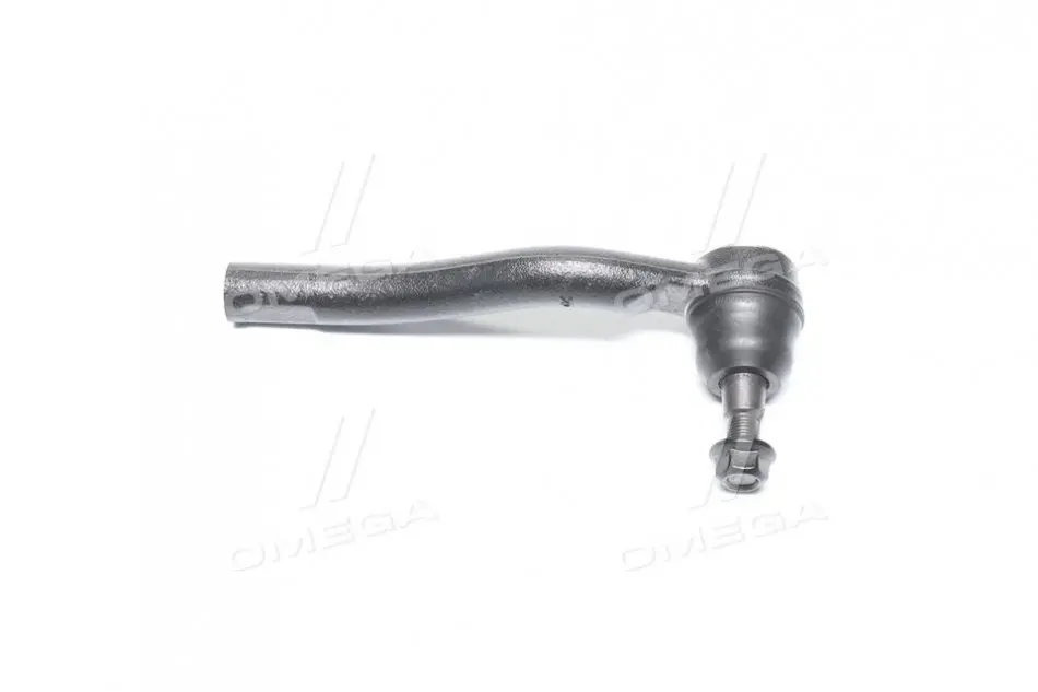 Наконечник рул R Infiniti QX50 19- NEW CE0866R (вир-во) CTR CEN-160R (фото 1)