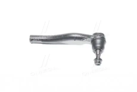 Наконечник рул R Infiniti QX50 19- NEW CE0866R (вир-во) CTR CEN-160R