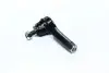 Наконечник тяги рульової Nissan Prairie 83-04 Bluebird 87-93 NEW CE0585 CTR CEN-66 (фото 1)