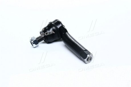 Наконечник тяги рулевой Nissan Prairie 83-04 Bluebird 87-93 NEW CE0585 New code: CE0585
Застосування USA:
NISSAN AXXESS 1990-1995
NISSAN STANZA 1990-1992 CTR CEN-66