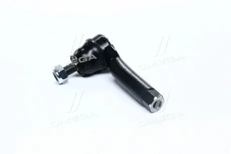 Наконечник тяги рульової Nissan Prairie 83-04 Bluebird 87-93 NEW CE0585 CTR CEN-66