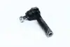 Наконечник рул Nissan Quest 93-98 Altima 93-01 NEW CE0593 (вир-во) New code: CE0593 Довжина [мм] 115 Внутрішня різьба [мм] M14xP1.5 Зовнішня різьба [мм] M12xP1.25 Застосування USA: MERCURY VILLAGER 1993-2002 NISSAN QUEST 1993-2002 CTR CEN-76 (фото 1)