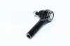 Наконечник рул Nissan Quest 93-98 Altima 93-01 NEW CE0593 (вир-во) New code: CE0593 Довжина [мм] 115 Внутрішня різьба [мм] M14xP1.5 Зовнішня різьба [мм] M12xP1.25 Застосування USA: MERCURY VILLAGER 1993-2002 NISSAN QUEST 1993-2002 CTR CEN-76 (фото 2)