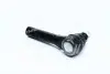 Наконечник рул Nissan Quest 93-98 Altima 93-01 NEW CE0593 (вир-во) New code: CE0593 Довжина [мм] 115 Внутрішня різьба [мм] M14xP1.5 Зовнішня різьба [мм] M12xP1.25 Застосування USA: MERCURY VILLAGER 1993-2002 NISSAN QUEST 1993-2002 CTR CEN-76 (фото 3)