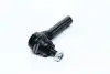 Наконечник рул Nissan Quest 93-98 Altima 93-01 NEW CE0593 (вир-во) New code: CE0593 Довжина [мм] 115 Внутрішня різьба [мм] M14xP1.5 Зовнішня різьба [мм] M12xP1.25 Застосування USA: MERCURY VILLAGER 1993-2002 NISSAN QUEST 1993-2002 CTR CEN-76 (фото 4)