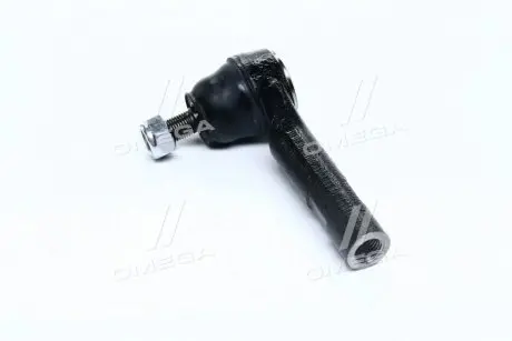 Наконечник рул Nissan Quest 93-98 Altima 93-01 NEW CE0593 (вир-во) New code: CE0593 Довжина [мм] 115 Внутрішня різьба [мм] M14xP1.5 Зовнішня різьба [мм] M12xP1.25 Застосування USA: MERCURY VILLAGER 1993-2002 NISSAN QUEST 1993-2002 CTR CEN-76