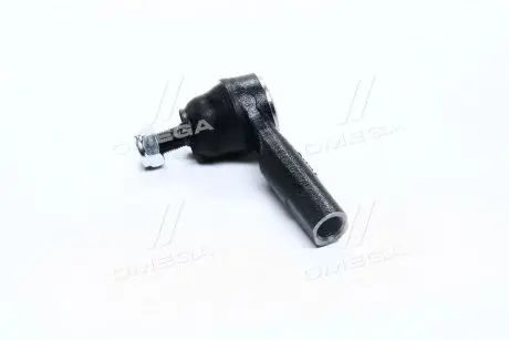 Наконечник тяги рульової Nissan Primera 90-96 Infiniti G20 99-02 NEW CE0603 (вир-во) CTR CEN-97