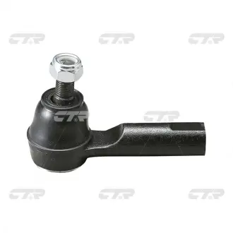 Наконечник рулевой тяги CTR CEN9