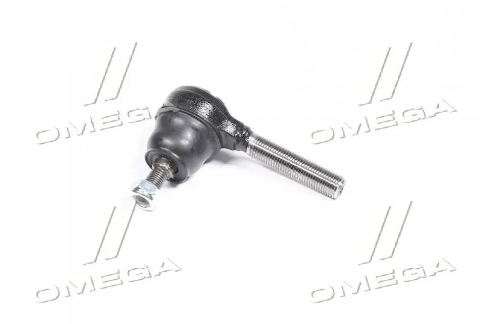 Наконечник тяги рульової Peugeot 305 306 307 Partner 96-15 Citroen C4 04- NEW CE0944 (вир-во) CTR CEPU-20 (фото 1)
