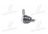 Наконечник тяги рулевой Peugeot 305 306 307 Partner 96-15 Citroen C4 04- NEW CE0944 New code: CE0944 CTR CEPU-20 (фото 4)