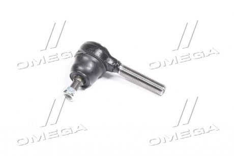 Наконечник тяги рулевой Peugeot 305 306 307 Partner 96-15 Citroen C4 04- NEW CE0944 New code: CE0944 CTR CEPU-20