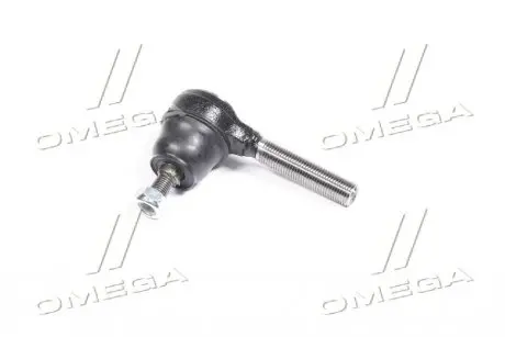 Наконечник тяги рульової Peugeot 305 306 307 Partner 96-15 Citroen C4 04- NEW CE0944 (вир-во) CTR CEPU-20