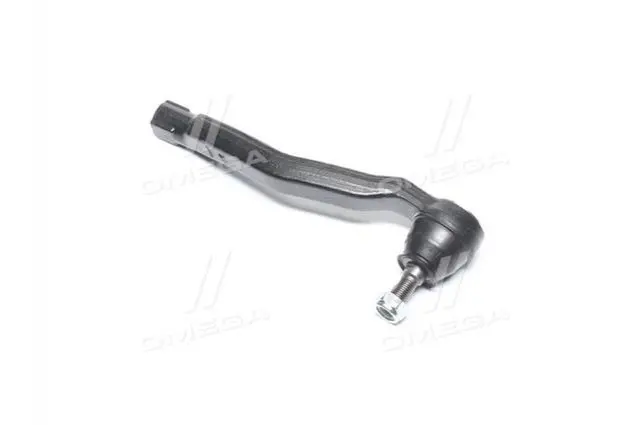 Наконечник тяги рульової R Renault Megane 02-12 Clio 05-14 Scenic 03-10 NEW CE0612R (вир-во) CTR CERE-3R (фото 1)