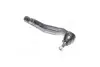 Наконечник тяги рульової R Renault Megane 02-12 Clio 05-14 Scenic 03-10 NEW CE0612R (вир-во) CTR CERE-3R (фото 1)