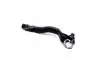 Наконечник тяги рульової L Renault Kangoo 05- MB Citan 12- NEW CE0613L (вир-во) CTR CERE-4L (фото 3)