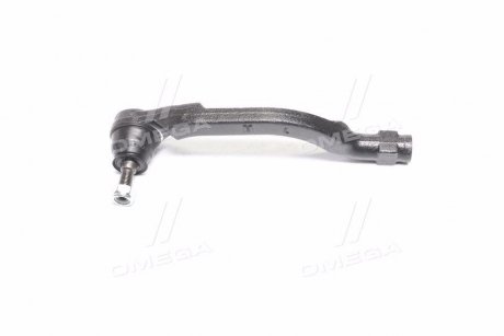 Наконечник L Renault Laguna 01-08 ESpace 02-15 Trafic 01- Opel Nissan NEW CE0867L CTR CERE-6L