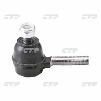 Наконечник рулевой тяги CTR CES-12