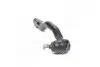 Наконечник тяги рульової R Suzuki Swift 10- NEW CE0623 CTR CES-23 (фото 1)