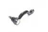 Наконечник тяги рульової R Suzuki Swift 10- NEW CE0623 CTR CES-23 (фото 2)
