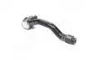 Наконечник тяги рульової R Suzuki Swift 10- NEW CE0623 CTR CES-23 (фото 3)