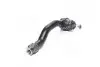 Наконечник тяги рульової R Suzuki Swift 10- NEW CE0623 CTR CES-23 (фото 4)
