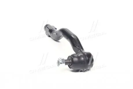 Наконечник тяги рульової R Suzuki Swift 10- NEW CE0623 CTR CES-23