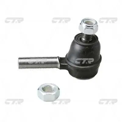 Наконечник рулевой тяги CTR CES-3R (фото 1)