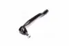 Наконечник тяги рульової L Renault Fluence 10- Scenic 08- Megane 08- NEW CE0632L CTR CESS-4L (фото 2)