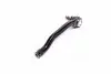 Наконечник тяги рульової L Renault Fluence 10- Scenic 08- Megane 08- NEW CE0632L CTR CESS-4L (фото 4)